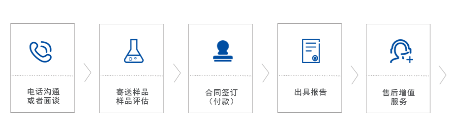633233abef532685993072c6e08a9a7.png